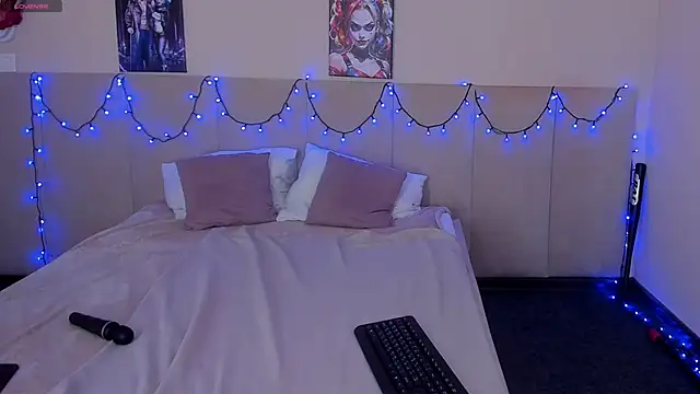 Snapshot of MuscleXXXBarbie chatting on 09/10/25, 04:40 MuscleXXXBarbie online show from 09/10/25, 04:40