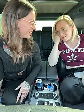 BrownieyQueen online show from 03/14/26, 09:37