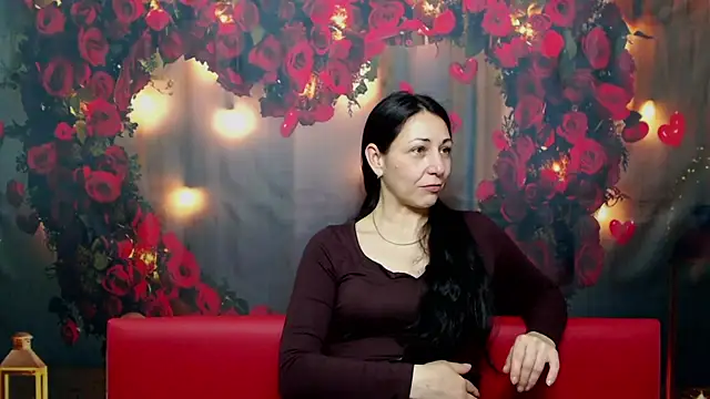 Snapshot of LiluGrants chatting on 03/04/25, 01:12 LiluGrants online show from 03/04/25, 01:12