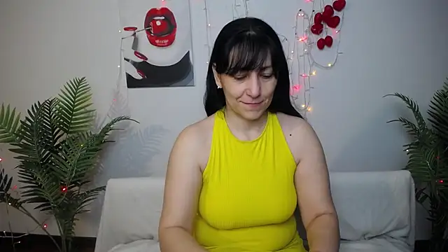 LiluGrants online show from 04/30/26, 06:14