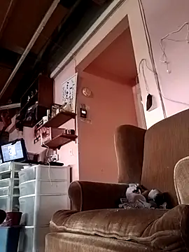 HBYAM online show from 03/05/25, 06:45