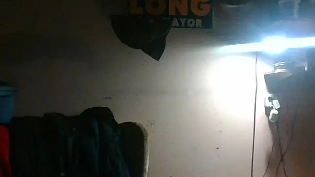 HBYAM online show from 10/24/25, 08:44