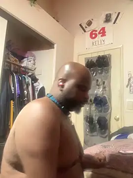 HBYAM online show from 10/26/25, 04:35