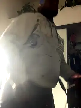 HBYAM online show from 12/15/25, 11:47