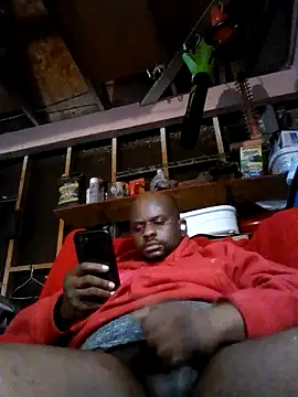 HBYAM online show from 12/21/25, 11:45