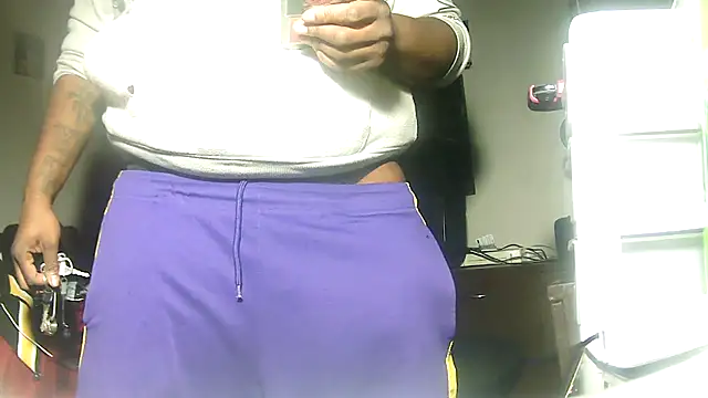 HBYAM online show from 02/02/26, 07:18