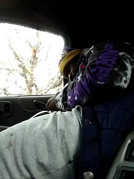 HBYAM online show from 02/16/26, 04:36