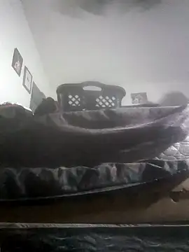 HBYAM online show from 02/21/26, 03:29