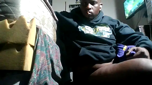 HBYAM online show from 03/04/26, 08:42