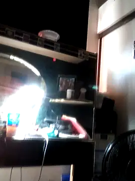 HBYAM online show from 03/13/26, 11:00