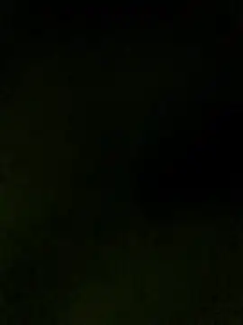 HBYAM online show from 03/15/26, 11:05