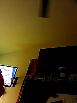 HBYAM online show from 03/28/26, 11:32