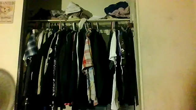 HBYAM online show from 04/18/26, 10:30