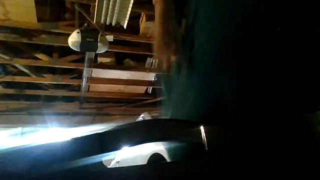 HBYAM online show from 04/21/26, 02:56