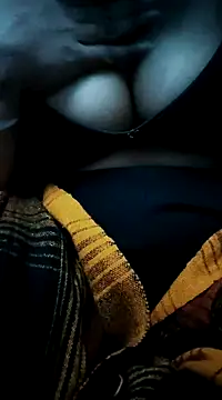 Snapshot of Shana-12 chatting on 12/16/24, 03:54 Shana-12 online show from 12/16/24, 03:54