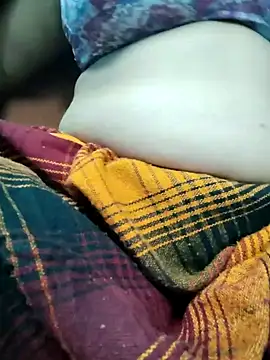 Snapshot of Shana-12 chatting on 01/08/25, 08:18 Shana-12 online show from 01/08/25, 08:18