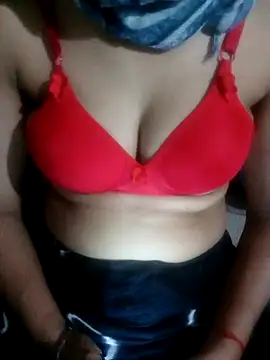 Snapshot of Shana-12 chatting on 10/03/25, 04:48 Shana-12 online show from 10/03/25, 04:48