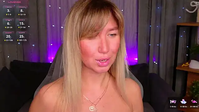 Snapshot of MilaBott chatting on 04/27/26, 07:01 MilaBott online show from 04/27/26, 07:01
