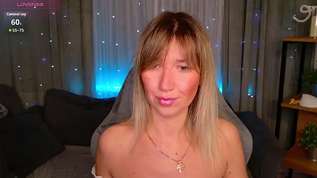 Snapshot of MilaBott chatting on 04/30/26, 08:57 MilaBott online show from 04/30/26, 08:57