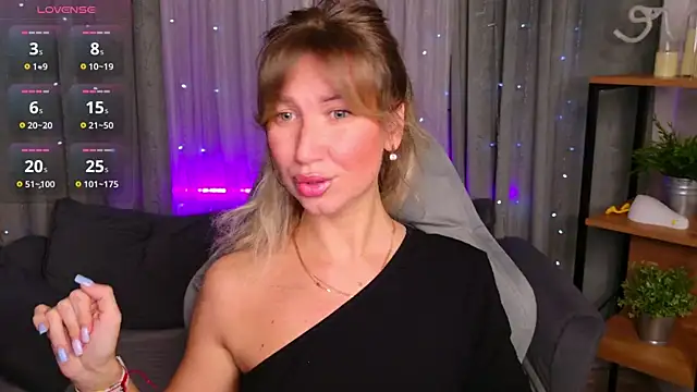 Snapshot of MilaBott chatting on 05/24/26, 06:46 MilaBott online show from 05/24/26, 06:46