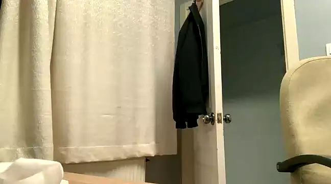 themany29 online show from 02/05/25, 12:27