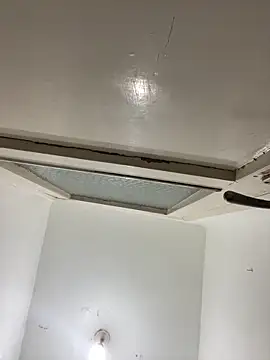 themany29 online show from 12/21/25, 07:32