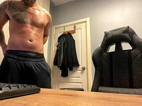 themany29 online show from 03/14/26, 01:49