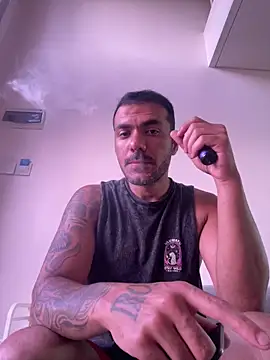 themany29 online show from 04/14/26, 09:48