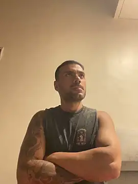 themany29 online show from 04/19/26, 02:49