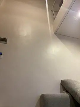 themany29 online show from 04/20/26, 04:32