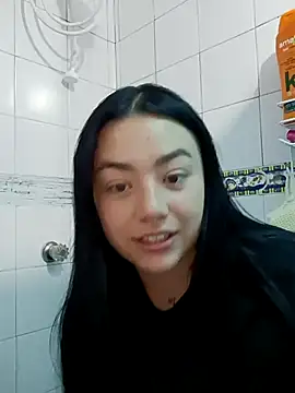 Snapshot of helena_smith chatting on 03/13/25, 06:45 helena smith online show from 03/13/25, 06:45