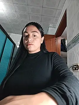 helena smith online show from 02/05/26, 02:38