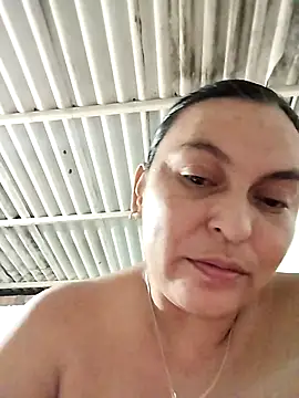 Horny-Mommy-Dirty online show from 10/12/25, 03:16
