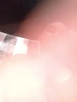 Horny-Mommy-Dirty online show from 10/29/25, 03:53