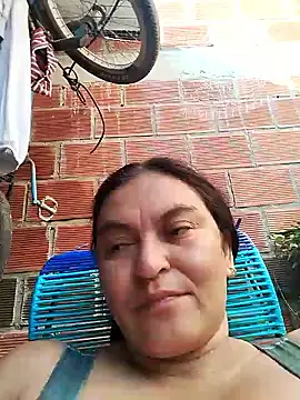 Horny-Mommy-Dirty online show from 11/01/25, 12:40