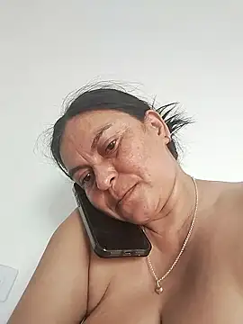 Horny-Mommy-Dirty online show from 01/05/26, 05:27