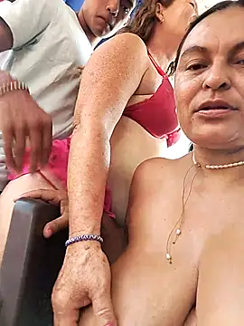 Horny-Mommy-Dirty online show from 03/08/26, 02:32