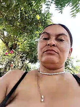 Horny-Mommy-Dirty online show from 03/12/26, 03:29