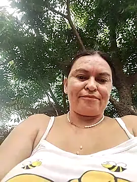 Horny-Mommy-Dirty online show from 03/19/26, 02:43