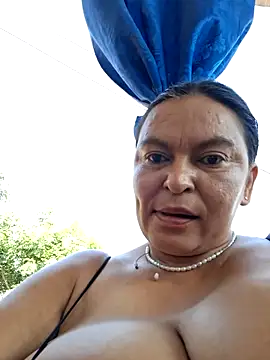 Horny-Mommy-Dirty online show from 03/20/26, 02:55