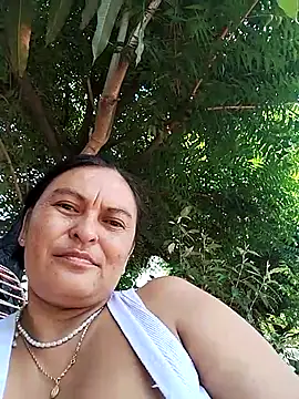 Horny-Mommy-Dirty online show from 04/19/26, 07:27