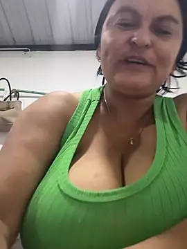 Snapshot of Horny-Mommy-Dirty chatting on 07/20/26, 02:48 Horny-Mommy-Dirty online show from 07/20/26, 02:48