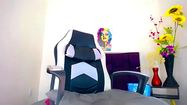 samantha official  online show from 01/13/25, 07:53