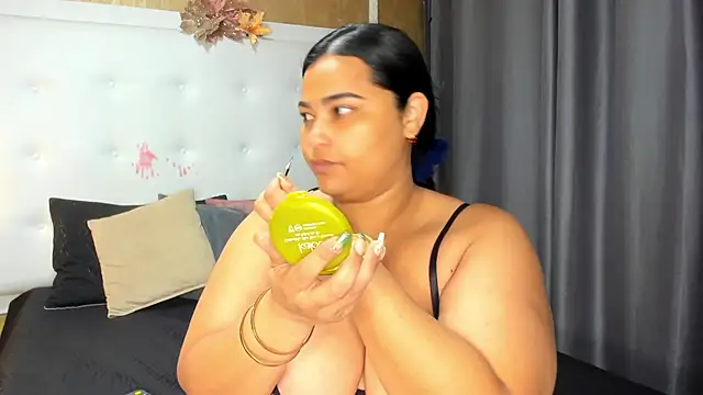 Clarigil online show from 01/20/25, 12:49