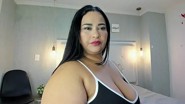 Clarigil online show from 02/26/26, 08:52