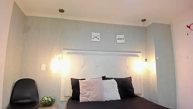 Clarigil online show from 03/03/26, 01:06