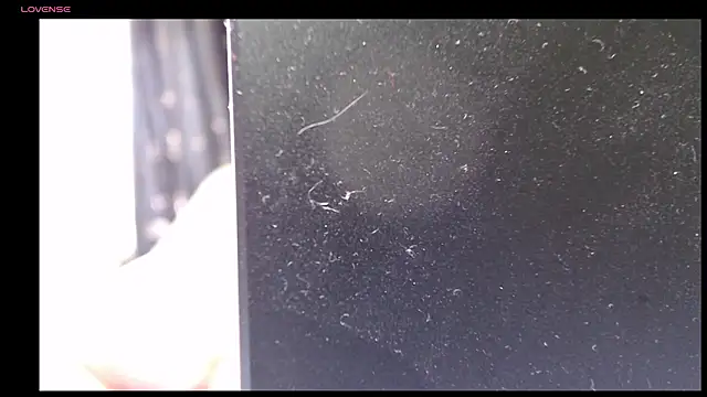 Goddess57 online show from 04/02/26, 08:23