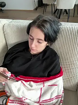 Lena Lang online show from 03/01/26, 11:45