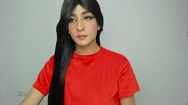 HotStar yes online show from 01/24/25, 03:32