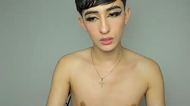 HotStar yes online show from 01/26/25, 06:49